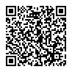 C&oacute;digo QR con el enlace al titular P20200529