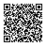 C&oacute;digo QR con el enlace al titular Ecologistas en AcciÃ³n seÃ±ala a las tÃ©rmicas de LeÃ³n como foco actual de una 