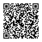 C&oacute;digo QR con el enlace al titular LeÃ³n capital no abrirÃ¡ los parques hasta poder cumplir las normas fijadas por la Junta