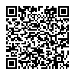 C&oacute;digo QR con el enlace al titular La Audiencia Provincial de LeÃ³n rechaza una demanda de retorno de una menor leonesa a CanadÃ¡