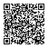 C&oacute;digo QR con el enlace al titular El Consejo del Bierzo lanza la campaÃ±a â€˜Mucho por descubrirâ€™ para mostrar rincones menos conocidos de la comarca