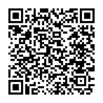 C&oacute;digo QR con el enlace al titular Aprobada la informaciÃ³n pÃºblica de la nueva glorieta en la carretera N-VI en Carracedelo