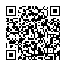 C&oacute;digo QR con el enlace al titular El incendio en una cocina en LeÃ³n hiere a una mujer de 42 aÃ±os
