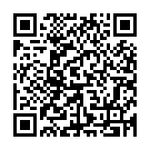 C&oacute;digo QR con el enlace al titular QuÃ© dice la ciencia sobre la vuelta al cole, en diez preguntas y respuestas