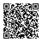 C&oacute;digo QR con el enlace al titular La Junta deja de actualizar a diario la mayorÃ­a de los datos del coronavirus en Castilla y LeÃ³n
