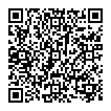 C&oacute;digo QR con el enlace al titular Los comerciantes del mercado de ColÃ³n gritan ante el Ayuntamiento que no quieren el traslado a Papalaguinda