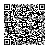 C&oacute;digo QR con el enlace al titular El Colegio Blanco de Cela, premiado por un proyecto conjunto de 200 centros de EspaÃ±a sobre educaciÃ³n saludable