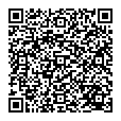 C&oacute;digo QR con el enlace al titular La responsabilidad individual de uso de mascarilla y distancia social prevendrÃ¡ la segunda ola de contagios de Covid-19