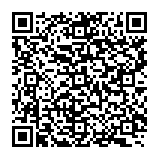 C&oacute;digo QR con el enlace al titular Con la 'nueva normalidad', la Junta anuncia que no actualizarÃ¡ a diario los datos epidemiolÃ³gicos de Covid-19