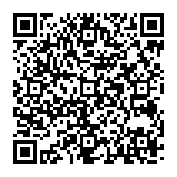 C&oacute;digo QR con el enlace al titular La Covid-19 impide cumplir los objetivos de empleo del Taller Augusta en el cuartel de Santocildes