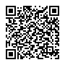 C&oacute;digo QR con el enlace al titular LeÃ³n a 23 de junio: 3702 positivos por coronavirus, 423 fallecidos