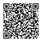 C&oacute;digo QR con el enlace al titular PSOE, PP y Vox vetan que el Congreso investigue la relaciÃ³n de Felipe GonzÃ¡lez con los GAL