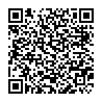 C&oacute;digo QR con el enlace al titular Las ayudas a la compra de vehÃ­culos deberÃ¡n tributar en la declaraciÃ³n de la renta de 2020