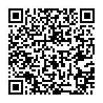 C&oacute;digo QR con el enlace al titular Coronavirus en Castilla y LeÃ³n a 23 de junio: Dos fallecidos, dos nuevos casos y diez nuevas altas