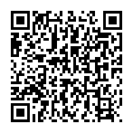 C&oacute;digo QR con el enlace al titular Los cientÃ­ficos convocan otra movilizaciÃ³n online para pedir una investigaciÃ³n 