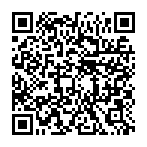 C&oacute;digo QR con el enlace al titular LeÃ³n descarta abrir los parques infantiles hasta poder cumplir la normativa fijada por la Junta