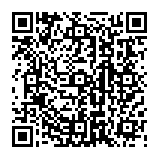 C&oacute;digo QR con el enlace al titular Distancia de seguridad, aforo y sentidos de circulaciÃ³n para comercios y mercadillos en la 'nueva normalidad'