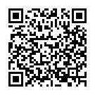 C&oacute;digo QR con el enlace al titular Â¿CuÃ¡ndo hay que repetir un test de Covid-19 si ha dado positivo?