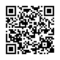 C&oacute;digo QR con el enlace al titular Benavides de Ã“rbigo abre su piscina con nuevos horarios y tarifas
