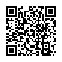 C&oacute;digo QR con el enlace al titular QuÃ© dice la ciencia sobre la vuelta al cole, en diez preguntas