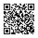 C&oacute;digo QR con el enlace al titular Medidas contra el coronavirus, incumplidas y mejorables, segÃºn los lectores