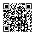C&oacute;digo QR con el enlace al titular UCCL solicita autorizaciÃ³n para la quema de rastrojos despuÃ©s del daÃ±o realizado sobre los cultivos de algunas plagas