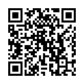 C&oacute;digo QR con el enlace al titular La Guardia Civil localiza en Astorga a una persona mayor desaparecida de su domicilio de San Justo de la Vega