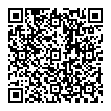 C&oacute;digo QR con el enlace al titular El Gobierno pondrÃ¡ una 'alfombra verde' para instalar energÃ­as renovables en las zonas que pierden centrales tÃ©rmicas
