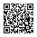 C&oacute;digo QR con el enlace al titular La Alianza Contra el Hambre presenta una guÃ­a sobre el papel de la comunicaciÃ³n en los hÃ¡bitos de alimentaciÃ³n y consumo