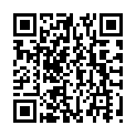 C&oacute;digo QR con el enlace al titular Tres nuevos CanÃ³nigos se incorporan al Cabildo de la Catedral, que recibe al nuevo organista