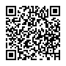 C&oacute;digo QR con el enlace al titular Ãmbito Cultural amplÃ­a hasta el 30 de junio el plazo de inscripciÃ³n para el 'II Premio Nacional de PoesÃ­a Viva'