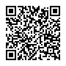 C&oacute;digo QR con el enlace al titular San AndrÃ©s, Â«en economÃ­a de guerraÂ», destinarÃ¡ 300.000 euros del presupuesto a luchar contra la covid-19