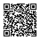 C&oacute;digo QR con el enlace al titular Vuelta a la guarderÃ­a en Carmelitas Nuestra SeÃ±ora del Carmen