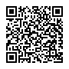 C&oacute;digo QR con el enlace al titular El Gobierno expondrÃ¡ a la 'Mesa por LeÃ³n' sus recursos para Â«generar oportunidadesÂ» enLeÃ³n