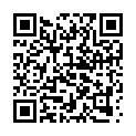 C&oacute;digo QR con el enlace al titular La 'Lanzadera Conecta Empleo' de LeÃ³n recibe la visita virtual de la FundaciÃ³n Santa MarÃ­a la Real, FundaciÃ³n TelefÃ³nica y de Ildefe