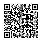 C&oacute;digo QR con el enlace al titular Leandro: Â«El nivel es muy bueno, ojalÃ¡ llegar a nuestro mejor nivel, pero estamos a un gran nivelÂ»