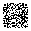 C&oacute;digo QR con el enlace al titular Villaquilambre habilita una cuenta corriente para donaciones para los afectados por el Covid-19