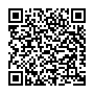 C&oacute;digo QR con el enlace al titular El noroeste pone a la UME como gran Â«ejemplo de capacidad de lo pÃºblicoÂ»