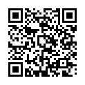 C&oacute;digo QR con el enlace al titular Buenos registros y sensaciÃ³n de seguridad en las residencias de ancianos de la provincia