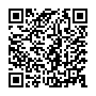C&oacute;digo QR con el enlace al titular CSIF exige la carrera profesional extraordinaria de Sacyl y no una 'versiÃ³n' de 2019 con baremos desfasados e irreales