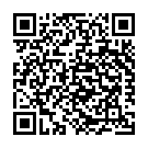 C&oacute;digo QR con el enlace al titular Djokovic da positivo por coronavirus