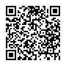 C&oacute;digo QR con el enlace al titular El equipo de Gobierno no prevÃ© nuevas talas de Ã¡rboles en otras zonas de Ponferrada