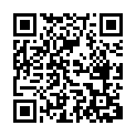 C&oacute;digo QR con el enlace al titular El Gobierno pone coto a la burbuja especulativa en las renovables