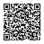 C&oacute;digo QR con el enlace al titular Zidane rehÃºye las polÃ©micas: Â«Cada uno hace su trabajoÂ»