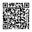 C&oacute;digo QR con el enlace al titular La Universidad de LeÃ³n valora de Â«excelenteÂ» la acogida de sus primeras jornadas de posgrado
