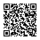 C&oacute;digo QR con el enlace al titular Detenidos dos estafadores que organizaban falsas cacerÃ­as por Internet