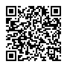 C&oacute;digo QR con el enlace al titular El Gobierno ve Â«muy cercaÂ» el acuerdo para prorrogar los ERTE