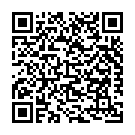 C&oacute;digo QR con el enlace al titular El estadounidense condenado en Rusia por espionaje no recurrirÃ¡
