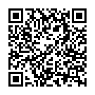 C&oacute;digo QR con el enlace al titular Una cuarta comarca aragonesa regresa a la fase 2  por los rebrotes