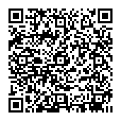 C&oacute;digo QR con el enlace al titular Localizada una persona de 83 aÃ±os en Astorga despuÃ©s de salir a pasear de su domicilio de San ...
